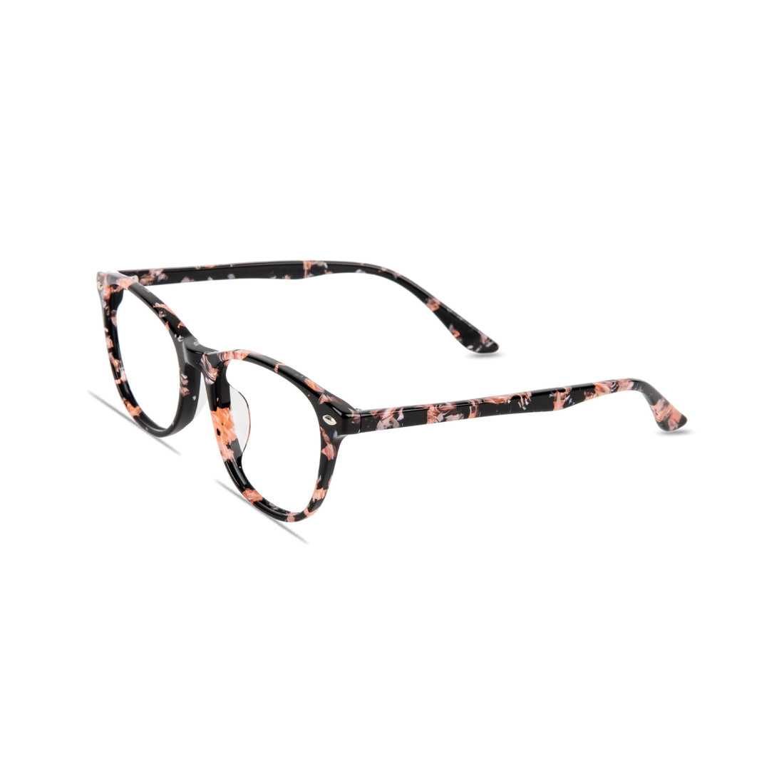 Square Glasses VK10475