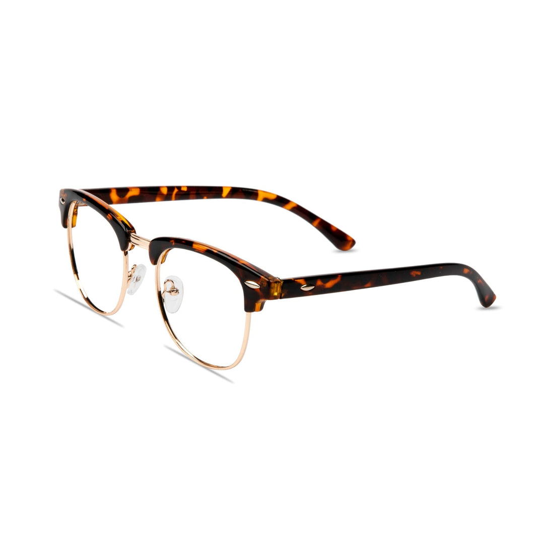 Browline Glasses VK10133