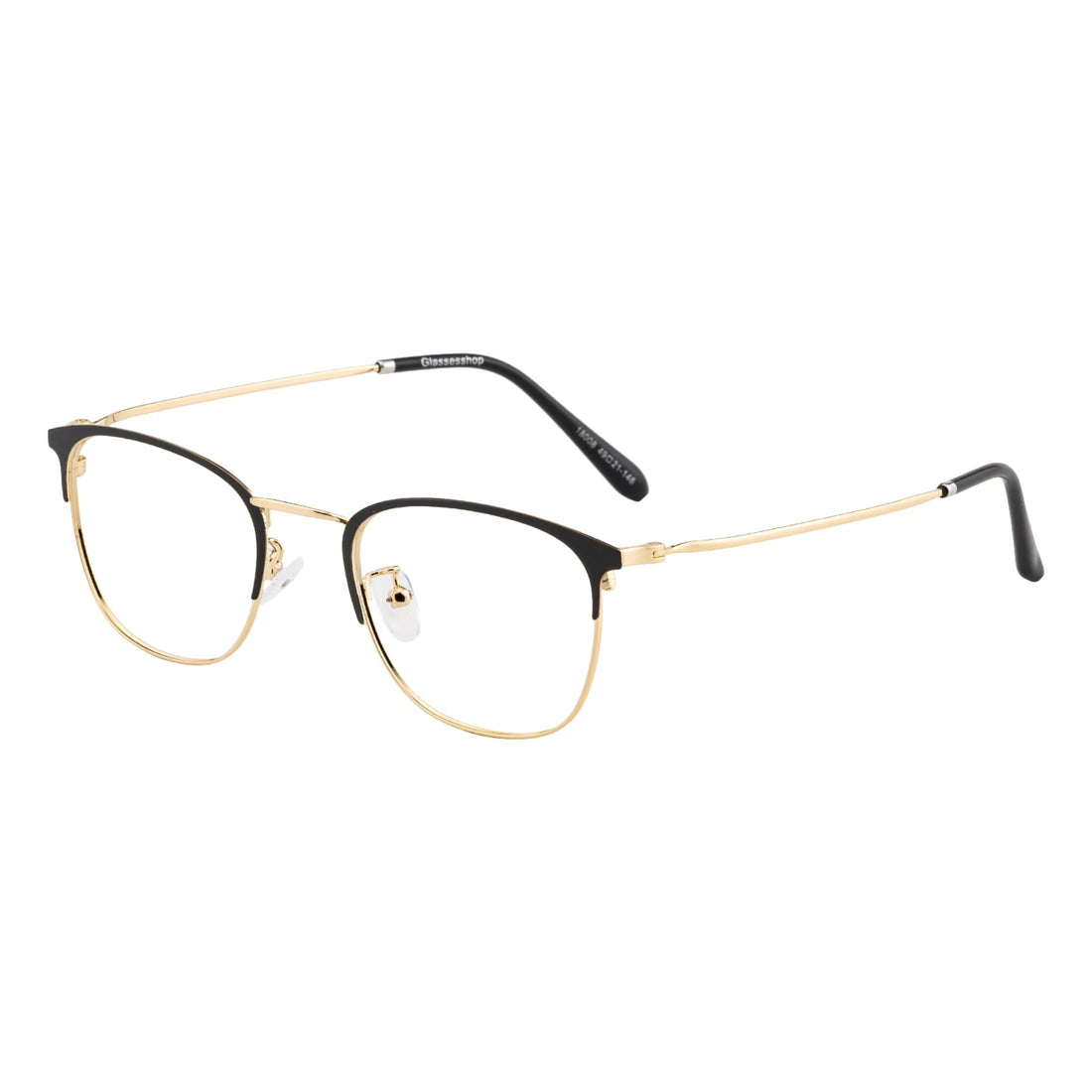 Browline Glasses VK10446