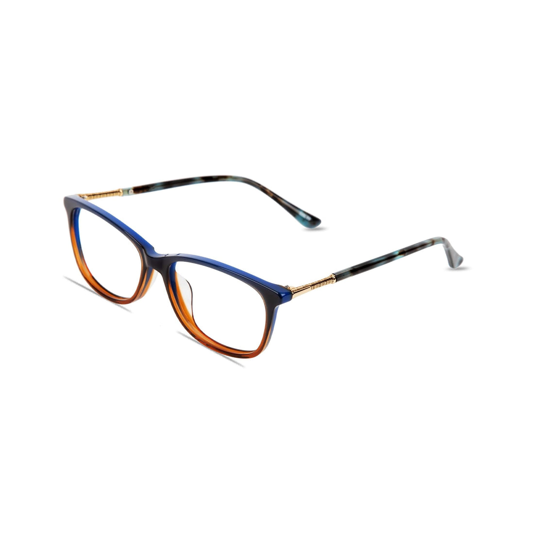 Gafas rectangulares VK10587