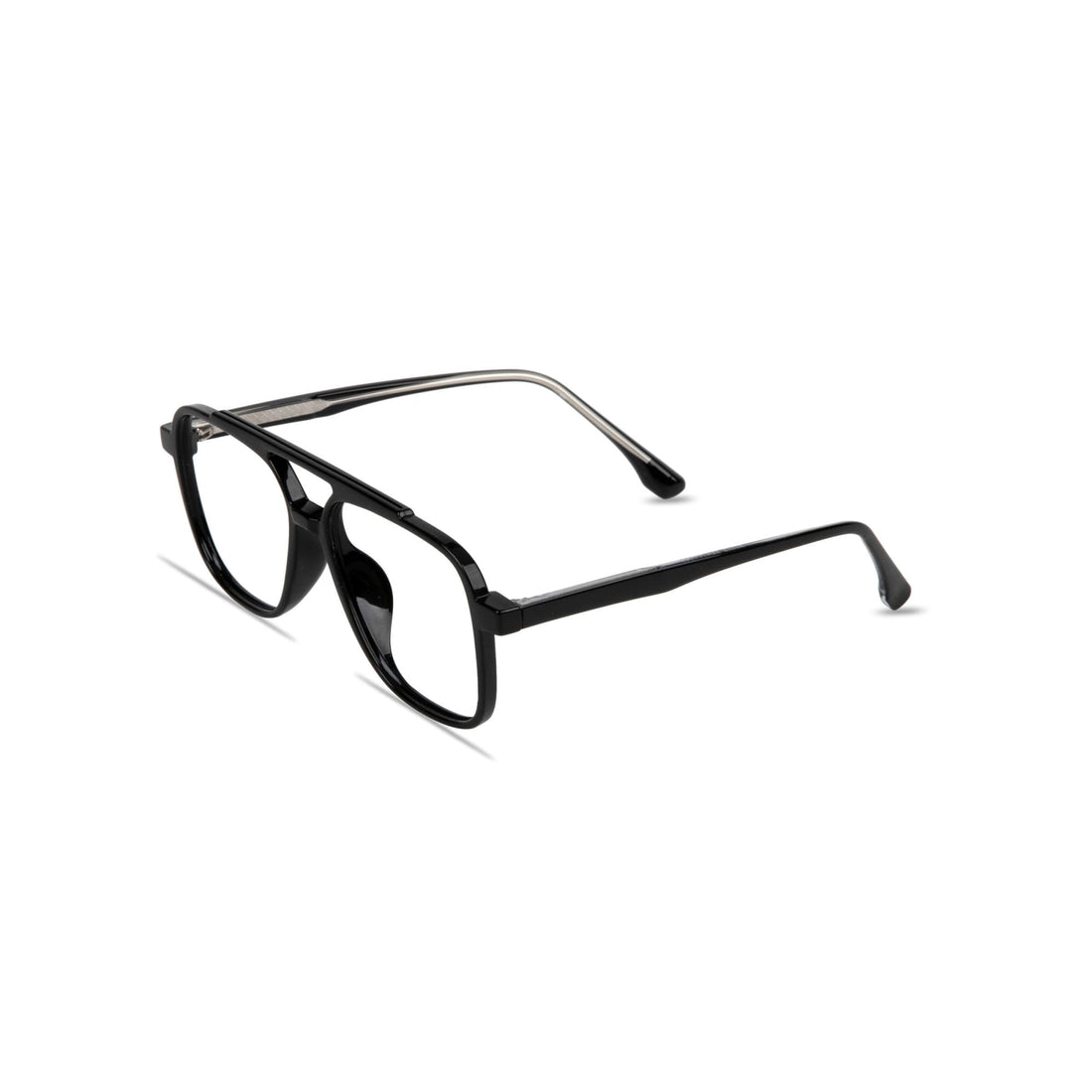 Aviator Glasses VK10185