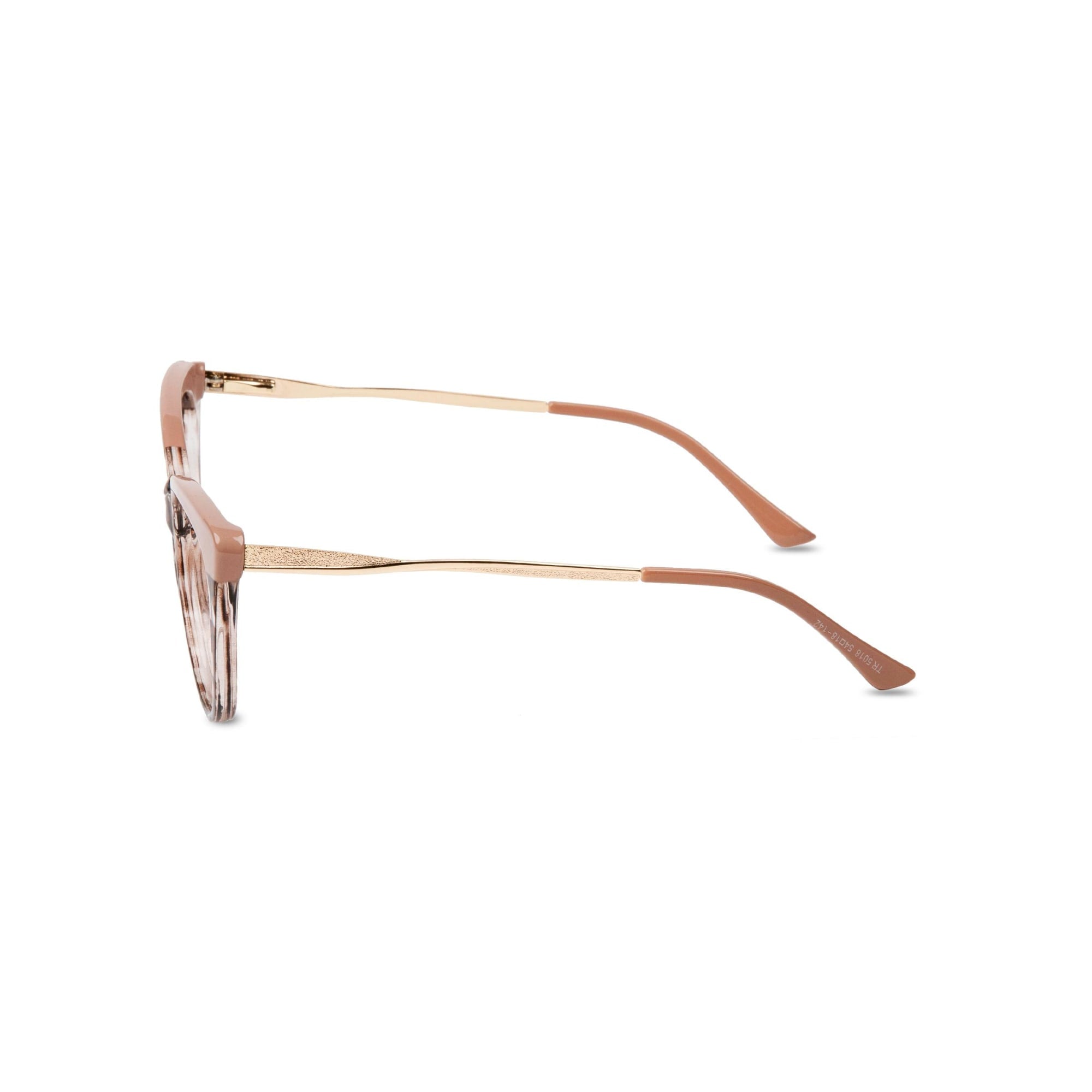 Cat Eye Glasses VK10209