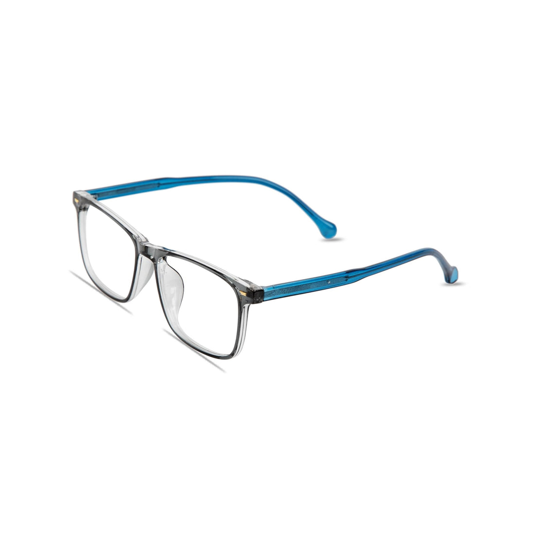Rectangle Glasses VK10551