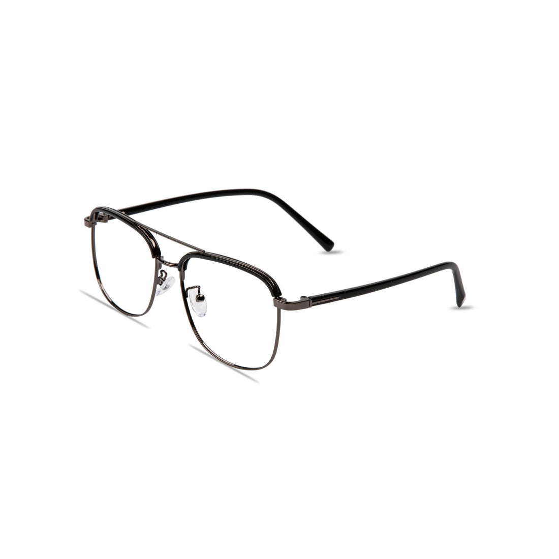 Aviator Glasses VK10258