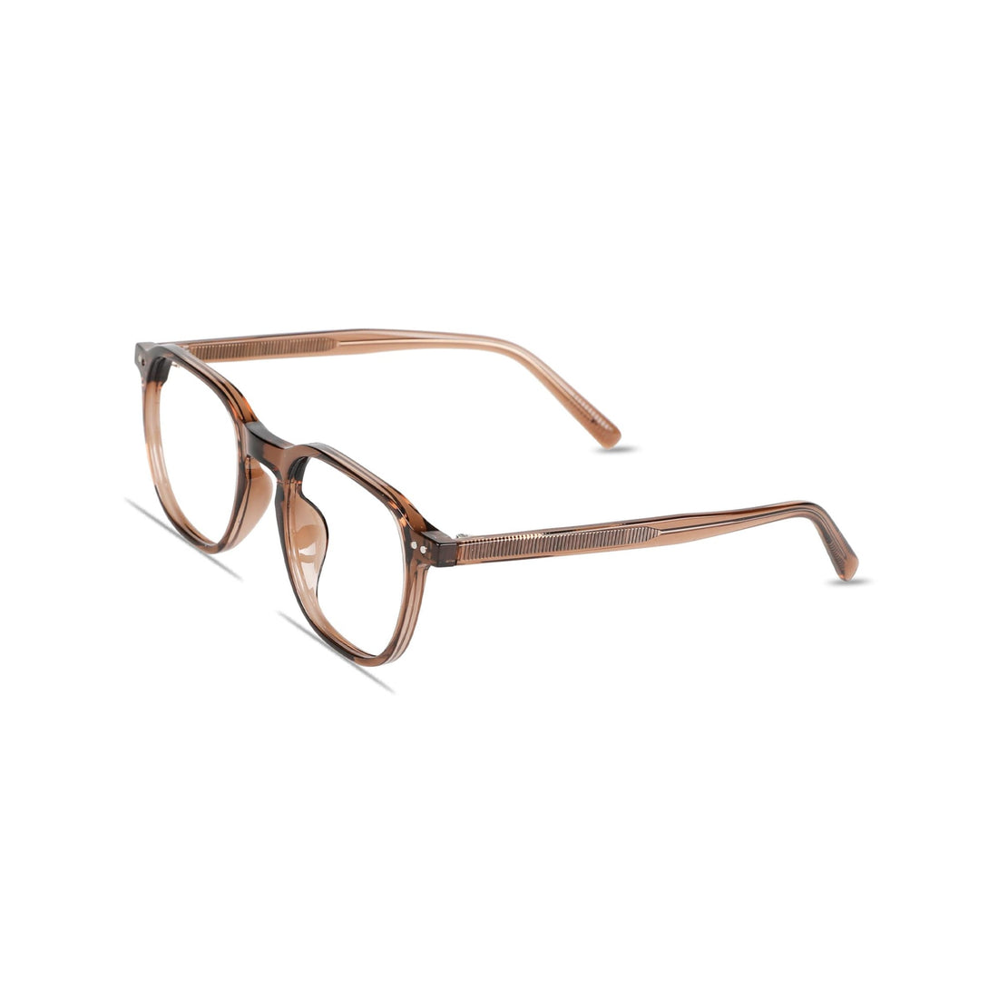 Square Glasses VK10512