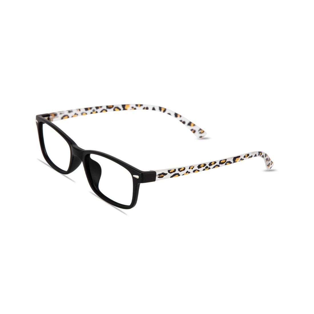 Rectangle Glasses VK10467