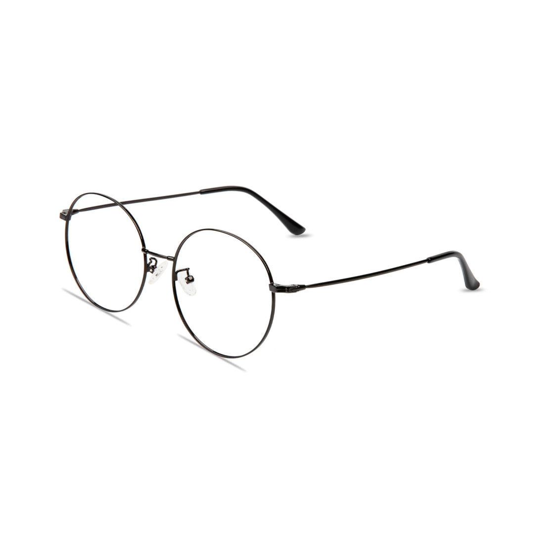 Round Glasses VK10237