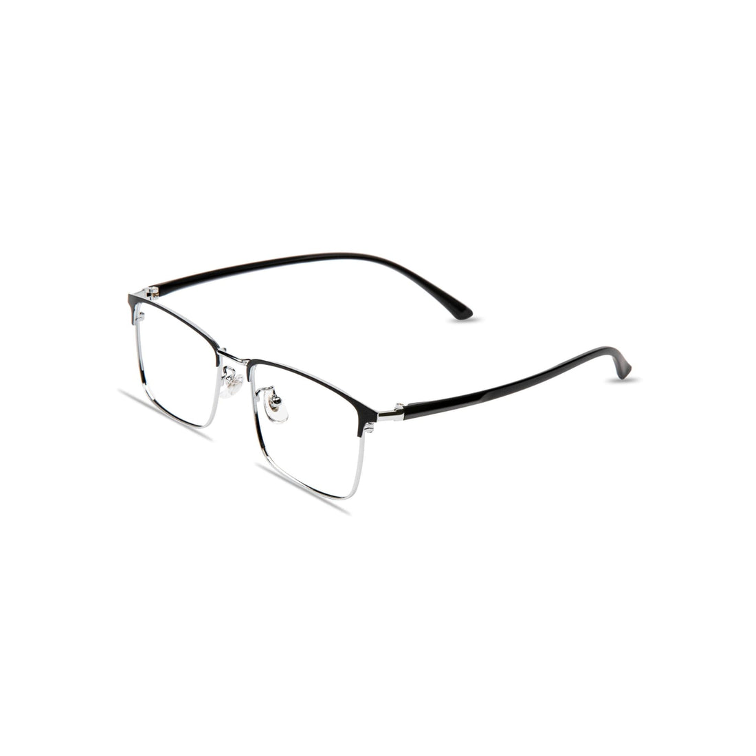 Rectangle Glasses VK10233