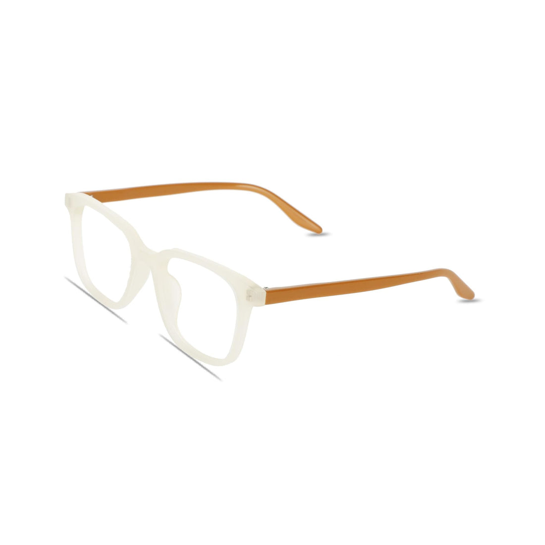 Rectangle Glasses VK10533